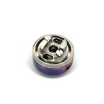 اتومایزر وتوفو گییر ورژن 2 Wotofo Gear V2 Atomizer